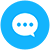 http://www.qianduanshiping.com/