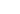 http://www.qianduanshiping.com/
