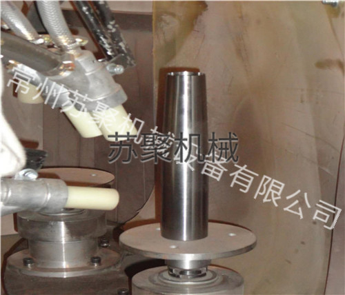 經典案例